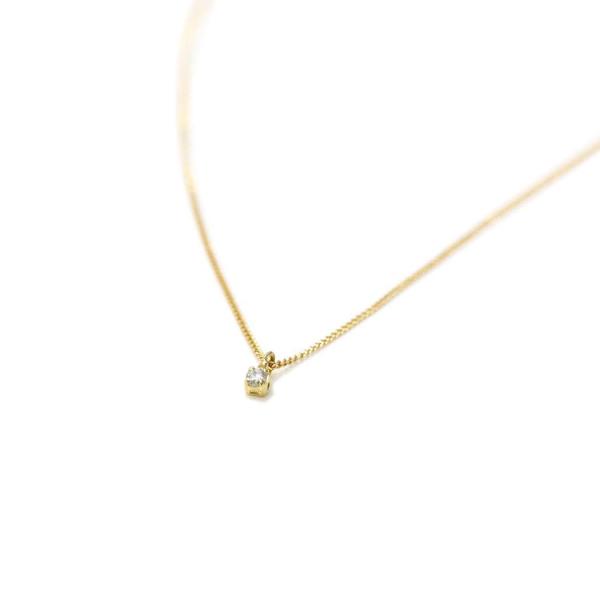 hirondelle et pepin（イロンデールエペパン）/ k18 hn-22ss-551 エ...