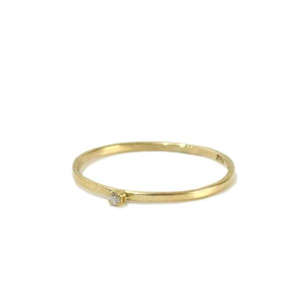 hirondelle et pepin（イロンデールエペパン）/ k18 hr-22ss-582 エ...