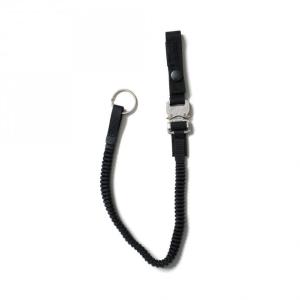 bagjack ウォレットコード Gun Leash Loop 楽天市場】【BAGJACK / バッグジャック】GUN LEASH COBRA WALLET