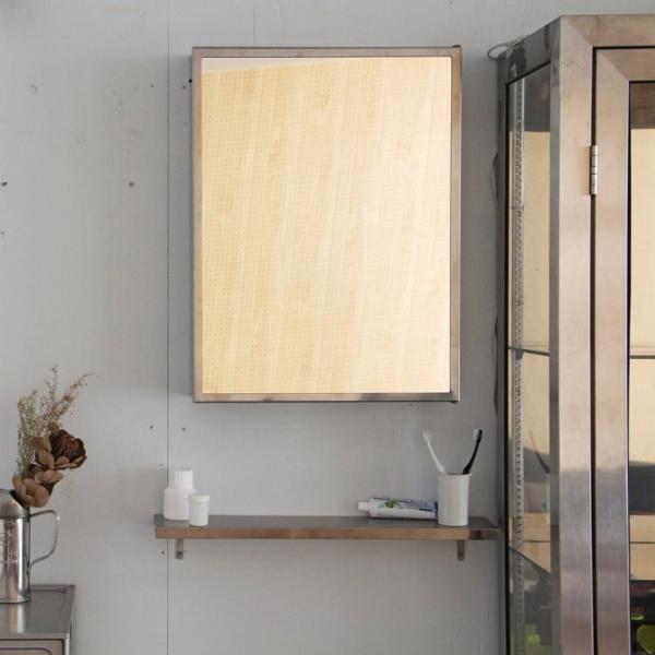 ANAheim Medicine Cabinet - Large アナハイム メディシン キャビネッ...