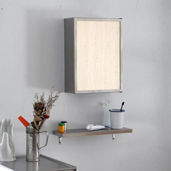 ANAheim Medicine Cabinet - Small アナハイム メディシン キャビネッ...