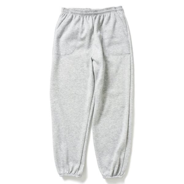 LA Blanks / Classics Fleece Pocket Sweatpants - He...