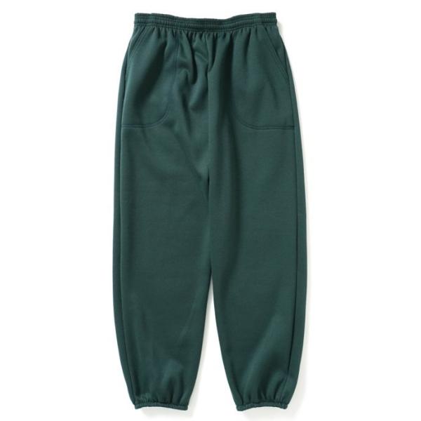 LA Blanks / Classics Fleece Pocket Sweatpants - Hu...
