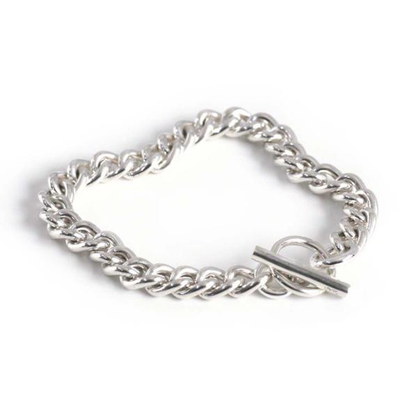 UNKNOWN. / silver925 U239 KIHEI1 (MANTEL) キヘイ マンテル...