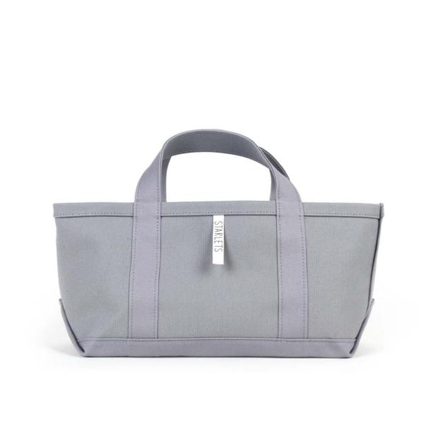 STARLETS (スターレッツ) / S1807S / S2207S 星プリント トートバッグ S...