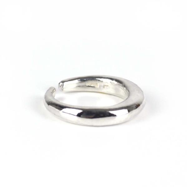 【廃番商品】hirondelle et pepin（イロンデールエペパン）/ k18 se-22fw...