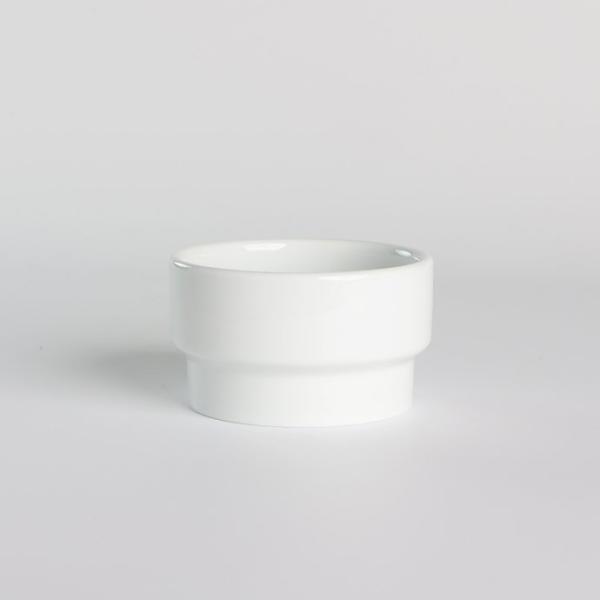 TC100 / Suger/Dessert Bowl 0.25l シュガーボウル／デザートボウル