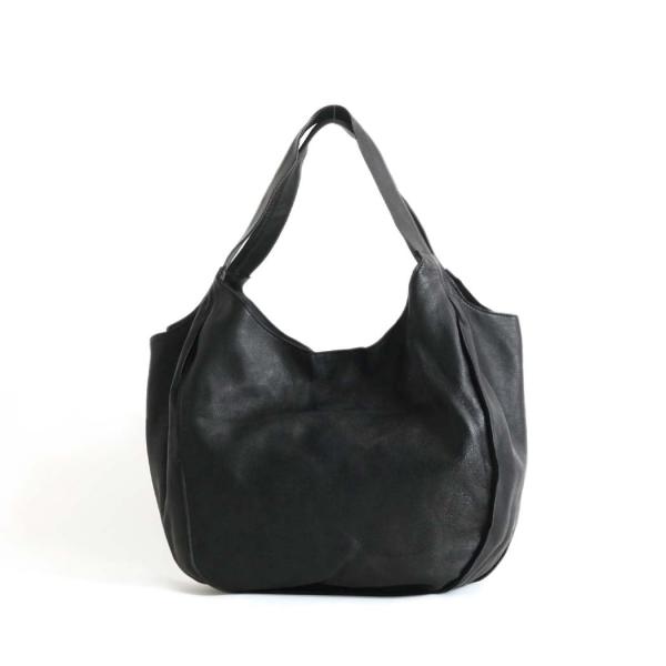 SEASIDE FREERIDE（シーサイドフリーライド） / 11-B11-SFR752 MFDL...