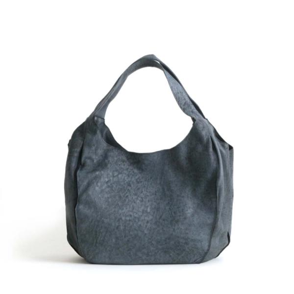 SEASIDE FREERIDE（シーサイドフリーライド） / 11-B11-SFR752 MFDL...