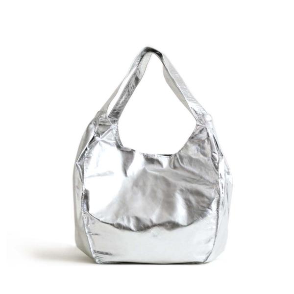 SEASIDE FREERIDE（シーサイドフリーライド） / 11-B11-SFR752 MFDL...