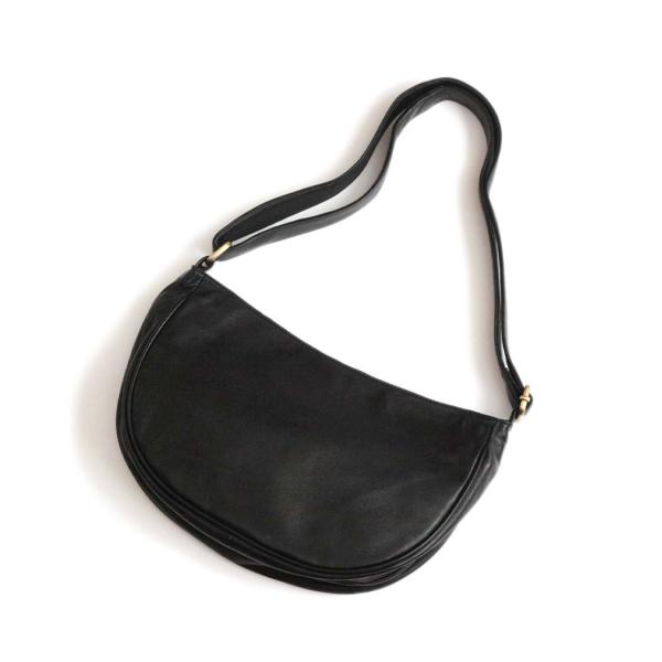 SEASIDE FREERIDE（シーサイドフリーライド） / 21B-SFR036 LSFST B...