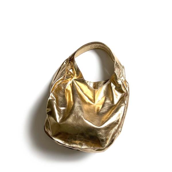 SEASIDE FREERIDE（シーサイドフリーライド） / 17B-NS-SFR752 SML ...