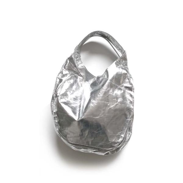 SEASIDE FREERIDE（シーサイドフリーライド） / 17B-NS-SFR752 SML ...