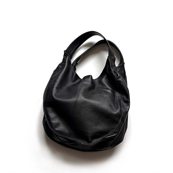 SEASIDE FREERIDE（シーサイドフリーライド） / 17B-NS-SFR752 SML ...