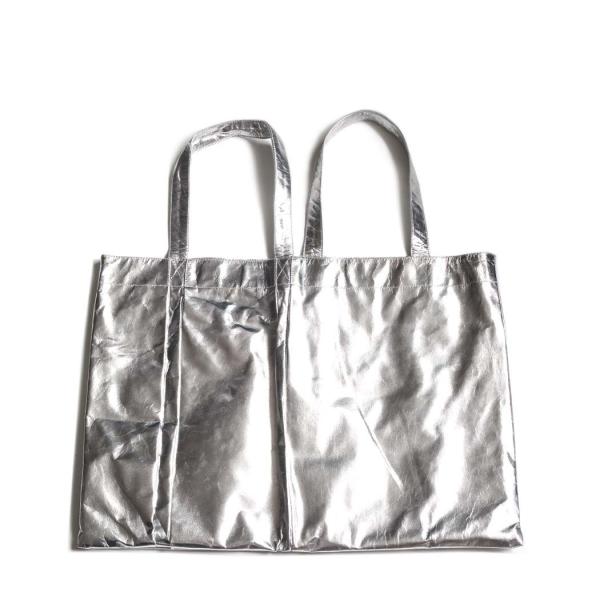 SEASIDE FREERIDE（シーサイドフリーライド） / 09-B11-SFR433ML AM...