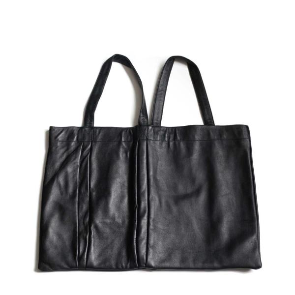 SEASIDE FREERIDE（シーサイドフリーライド） / 09-B11-SFR433 AMR ...