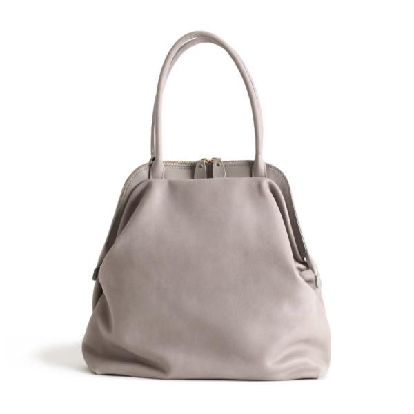 アンサ レディース Ense  gamaguchi bag pens501 がま口 トートバッグ ガ...