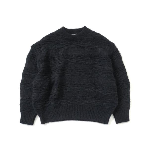 reverve リバーブ / RV22W002 Lowgauge PO - Black ローゲージプ...