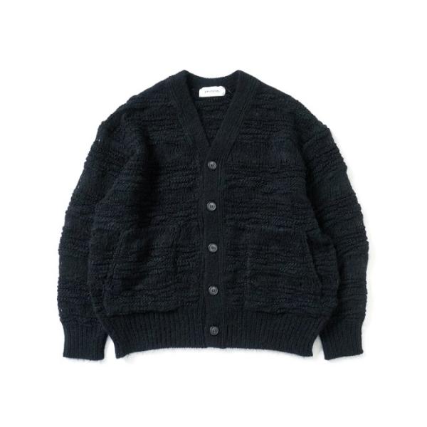 reverve リバーブ / RV22W003 Lowgauge CD - Black ローゲージカ...