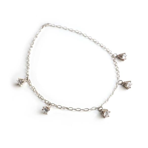 【廃番商品】hirondelle et pepin / silver925 sn-23ss-30 ラ...