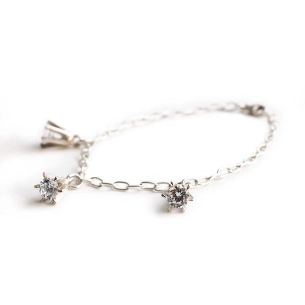 【廃番商品】hirondelle et pepin / silver925 sv-23ss-36 ラ...