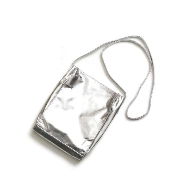 SEASIDE FREERIDE（シーサイドフリーライド） / 21B-SFR039 ML ELE ...