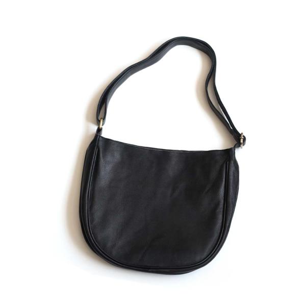 SEASIDE FREERIDE（シーサイドフリーライド） / 15-B11-SFR1104 LSF...