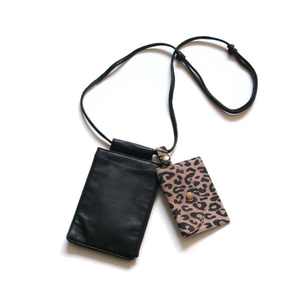 SEASIDE FREERIDE（シーサイドフリーライド） / 21B-SFR063SPL PRAK...