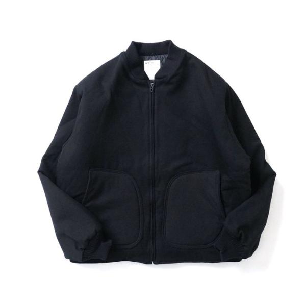 DeMoulin / Wool Marching Band Duty Jacket マーチングバンド...