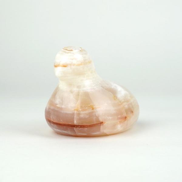 Marble Birds Type-02 Grace - White マーブルバード グレース ホワ...