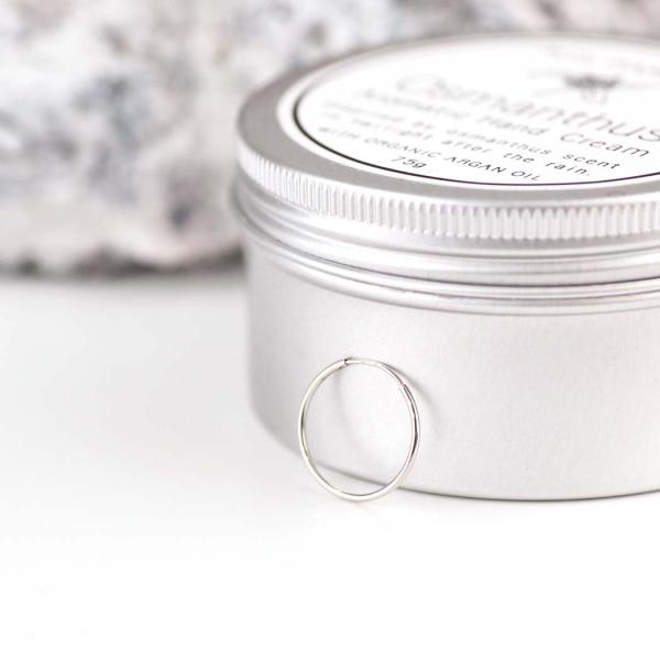 【廃番商品】hirondelle et pepin (イロンデールエペパン) / k14 wpk14...