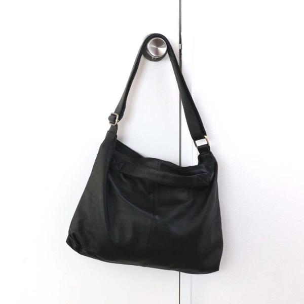 SEASIDE FREERIDE (シーサイドフリーライド) / 17B-NS-SFR1468L L...