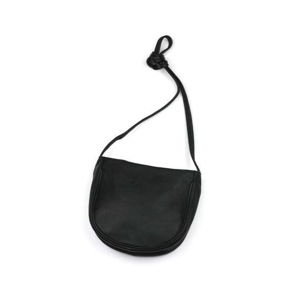 SEASIDE FREERIDE (シーサイドフリーライド) / 21B-SFR060 LSF BA...