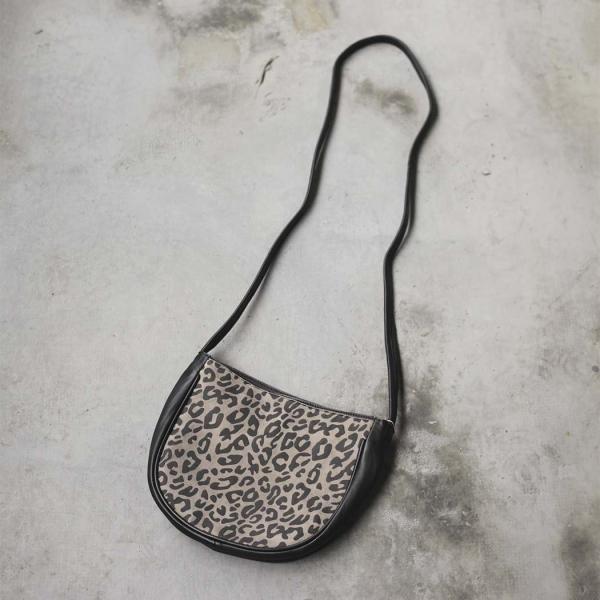 SEASIDE FREERIDE (シーサイドフリーライド) / 21B-SFR060SPL LSF...