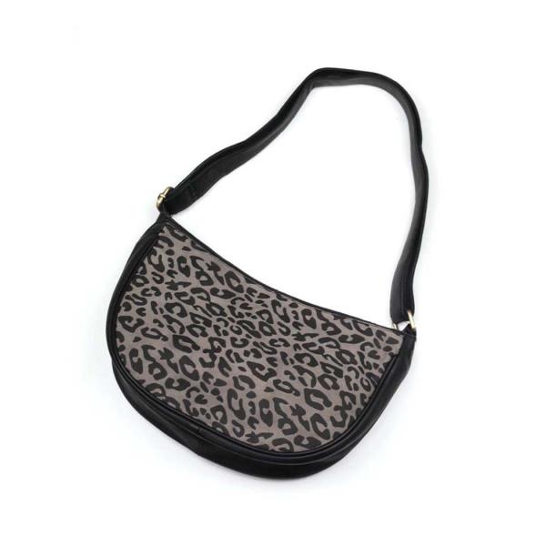 SEASIDE FREERIDE (シーサイドフリーライド) / 21B-SFR036SPL LSF...