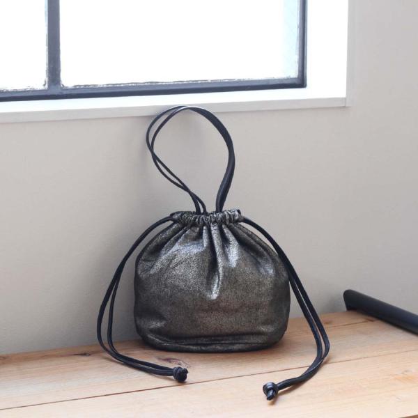 SEASIDE FREERIDE (シーサイドフリーライド) / 19B-NS-SFR1544CLL...