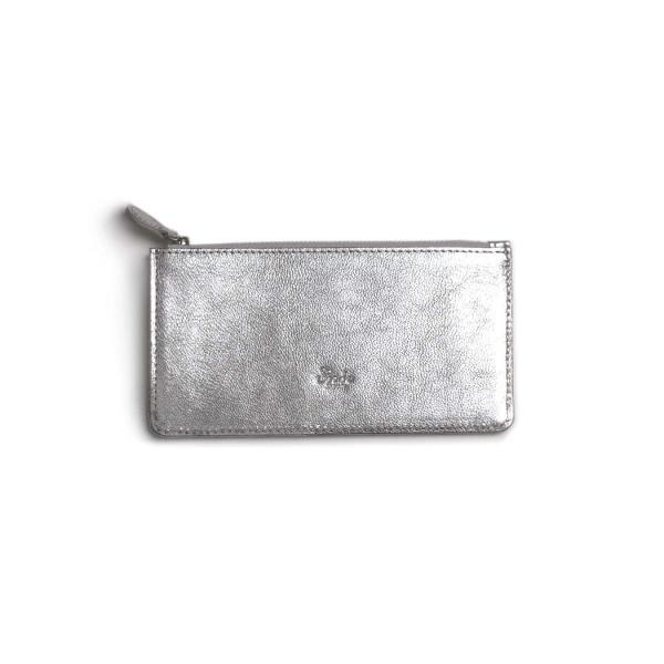 Ense アンサ フラグメントケース 財布 sew136 fragment case フラグメントケ...