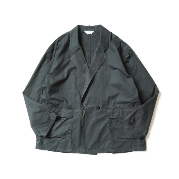 STILL BY HAND スティル バイ ハンド STILL BY HAND / JK01232 ...