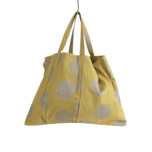 SEASIDE FREERIDE シーサイドフリーライド 09-B11-SFR433CVP AMR ...