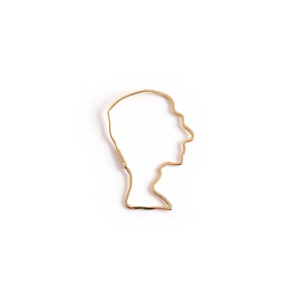 【廃番商品】hirondelle et pepin (イロンデールエペパン) / k18 hp-23...