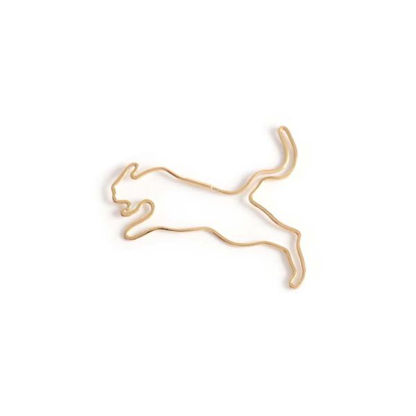 【廃番商品】hirondelle et pepin (イロンデールエペパン) / k18 hp-23...