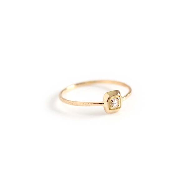 【廃番商品】hirondelle et pepin (イロンデールエペパン) / k18 hr-23...