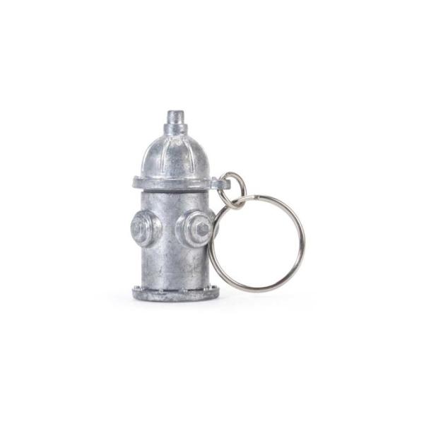 KIKKERLAND（キッカーランド） Kobe Identification Charm コービー...