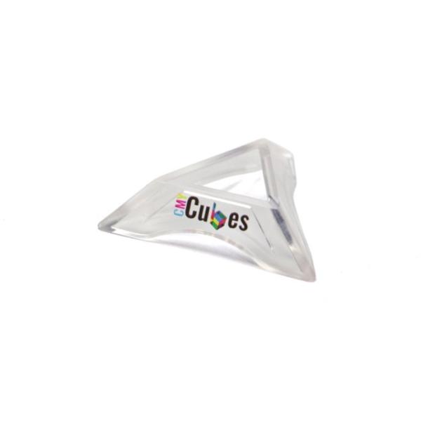 Stand For The Original CMY Cube 50 &amp; 95mm オリジナルCMY...