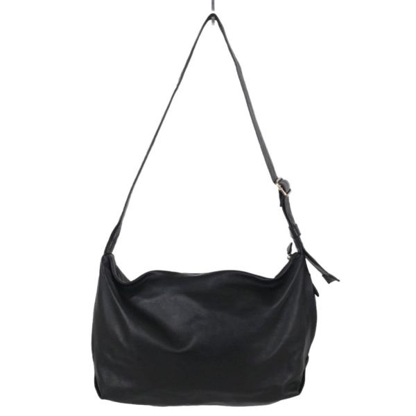 SEASIDE FREERIDE シーサイドフリーライド22B-SFR129 LARIC BAG レ...