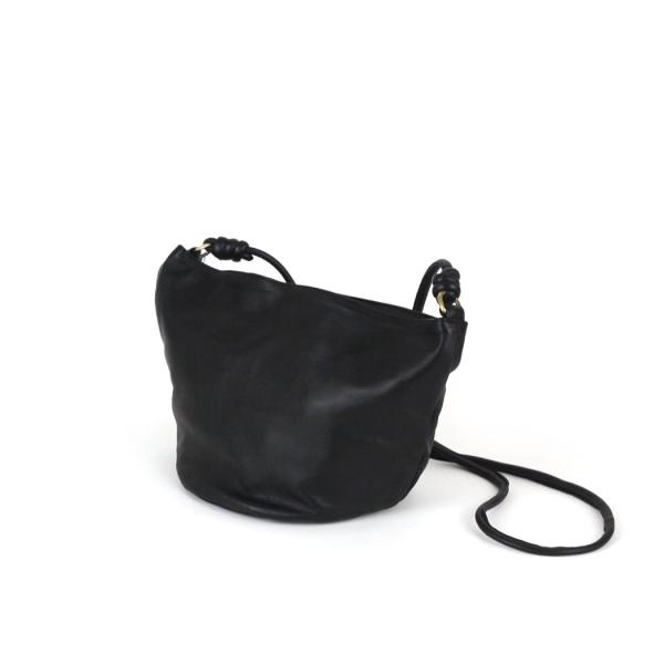 SEASIDE FREERIDE シーサイドフリーライド21B-SFR080 IKTG BAG ショ...