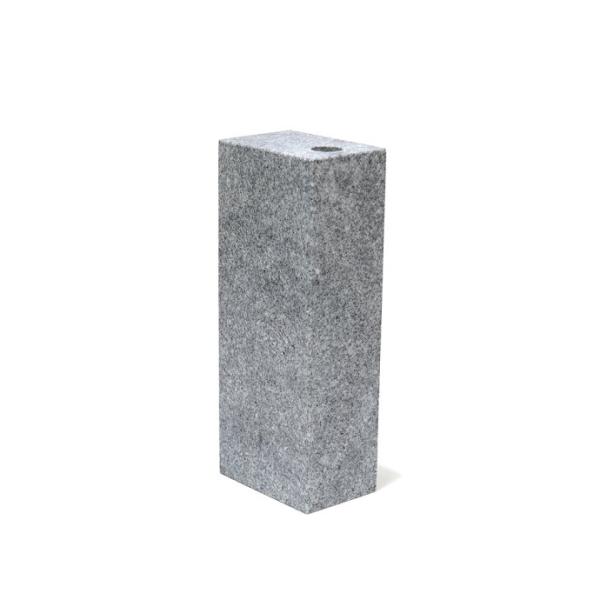 AJI PROJECT / フラワーベース LUMP D - 細目