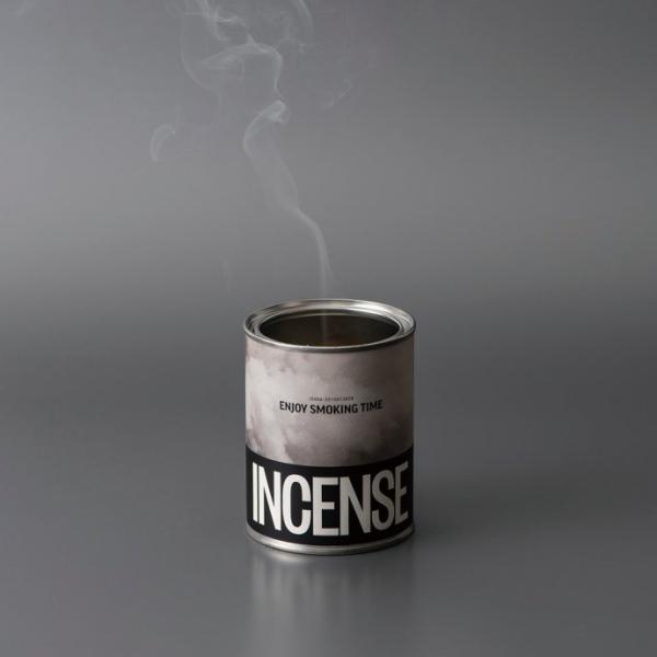 CANDY DESIGN &amp; WORKS (キャンディーデザインワークス) / CDW Incens...