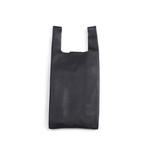 COURTNEY ORLA (コートニーオーラ) / SEVEN SHOPPER s レザー ショッ...