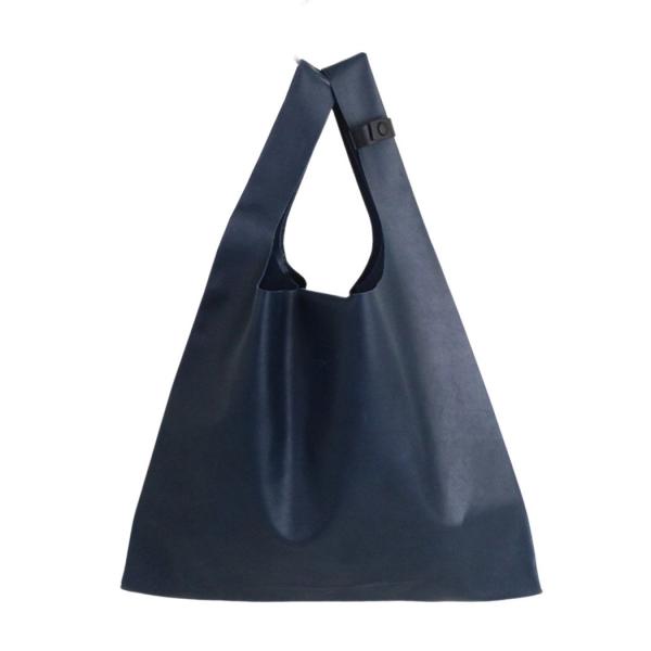 COURTNEY ORLA (コートニーオーラ) / SEVEN SHOPPER l レザー ショッ...